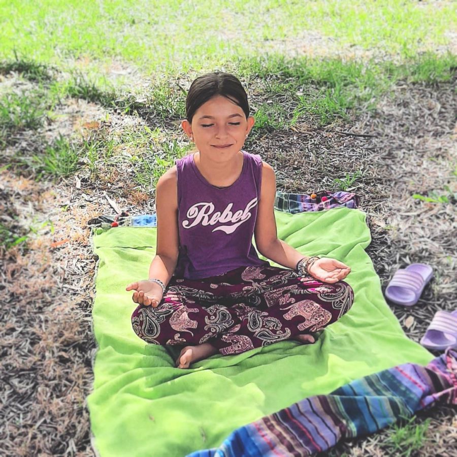 Hatha Yoga en Sotogrande, Alcaidesa, La Línea, San Roque y Gibraltar